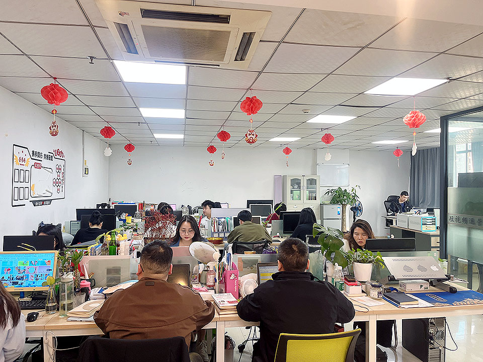 about_who_img8 888集团电子游戏(中国区)有限公司官网