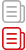 888集团电子游戏(中国区)有限公司官网