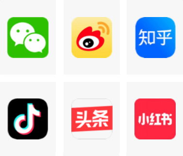 geo_pic2 888集团电子游戏(中国区)有限公司官网