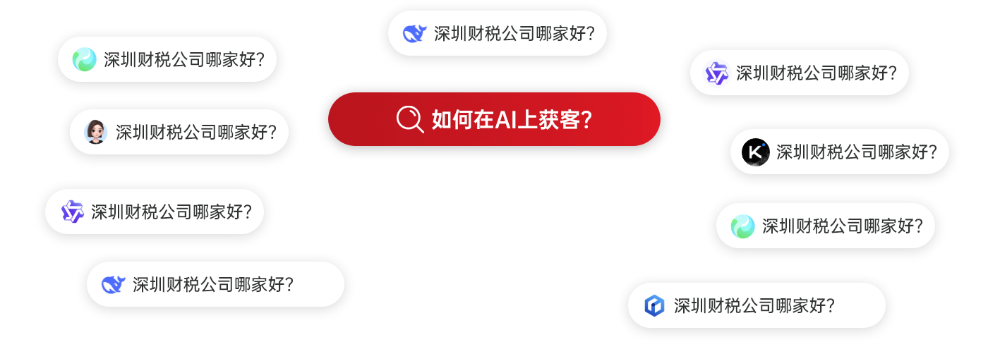 geo_pic4 888集团电子游戏(中国区)有限公司官网