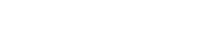 888集团电子游戏(中国区)有限公司官网