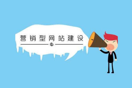 888集团电子游戏(中国区)有限公司官网