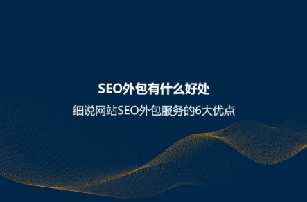 888集团电子游戏(中国区)有限公司官网