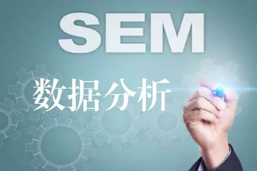 888集团电子游戏(中国区)有限公司官网