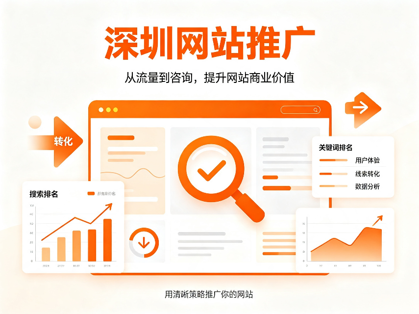 888集团电子游戏(中国区)有限公司官网