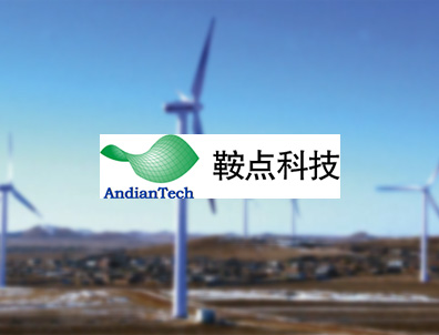 888集团电子游戏(中国区)有限公司官网