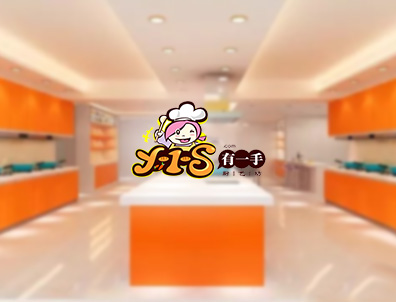 888集团电子游戏(中国区)有限公司官网