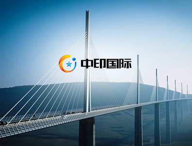 888集团电子游戏(中国区)有限公司官网