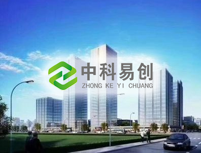 888集团电子游戏(中国区)有限公司官网