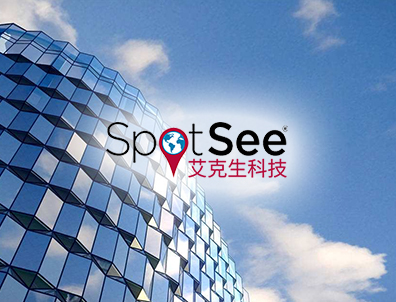 888集团电子游戏(中国区)有限公司官网