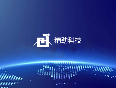 888集团电子游戏(中国区)有限公司官网