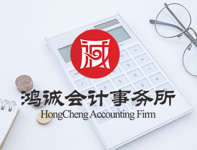 888集团电子游戏(中国区)有限公司官网