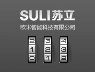 888集团电子游戏(中国区)有限公司官网