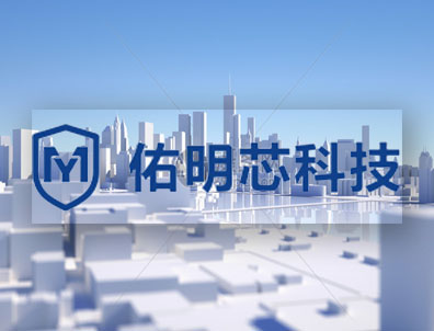 888集团电子游戏(中国区)有限公司官网