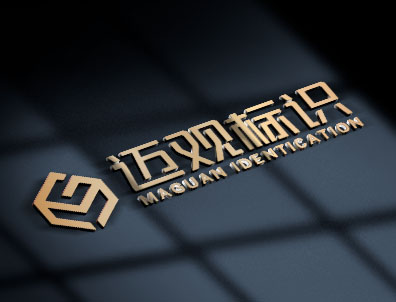 888集团电子游戏(中国区)有限公司官网