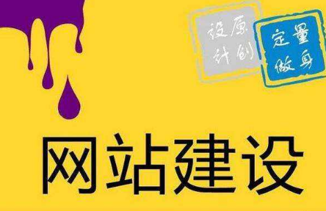 888集团电子游戏(中国区)有限公司官网